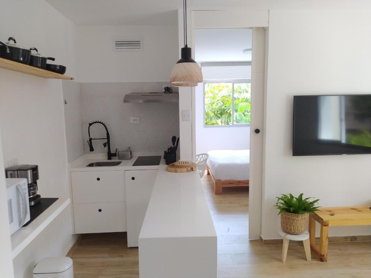 Paulista Flat Hotel 상파울루 외부 사진